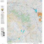 Wy Elk Unit 7 with Land Ownership Preview 1