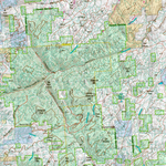 Wy Elk Unit 7 with Land Ownership Preview 3