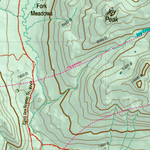 Wy Elk Unit 70 Concentrations and Land Ownership Preview 2