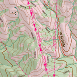 Wy Elk Unit 71 Concentration Areas Preview 2