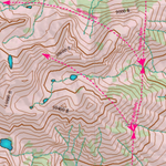 Wy Elk Unit 71 Concentration Areas Preview 3