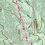 Wy Elk Unit 71 Concentrations and Land Ownership Preview 2
