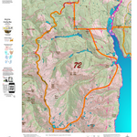 Wy Elk Unit 72 Concentration Areas Preview 1