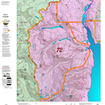 Wy Elk Unit 72 with Land Ownership Preview 1