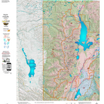 Wy Elk Unit 73 Concentration Areas Preview 1