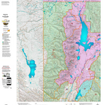 Wy Elk Unit 73 with Land Ownership Preview 1