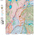 Wy Elk Unit 75 Concentration Areas Preview 1