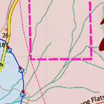 Wy Elk Unit 75 Concentration Areas Preview 2