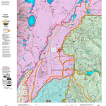 Wy Elk Unit 75 with Land Ownership Preview 1