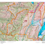Wy Elk Unit 78 Concentration Areas Preview 1