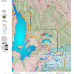 Wy Elk Unit 79 Concentration Areas Preview 1