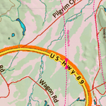 Wy Elk Unit 79 Concentration Areas Preview 2