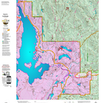 Wy Elk Unit 79 with Land Ownership Preview 1