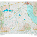 Wy Elk Unit 8 Concentration Areas Preview 1