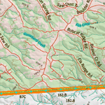 Wy Elk Unit 8 Concentration Areas Preview 3
