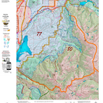 Wy Elk Unit 80 Concentration Areas Preview 1