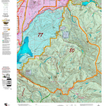 Wy Elk Unit 80 Concentrations and Land Ownership Preview 1