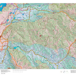 Wy Elk Unit 81 Concentration Areas Preview 1