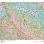 Wy Elk Unit 82 Concentration Areas Preview 1