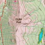 Wy Elk Unit 82 Concentration Areas Preview 2