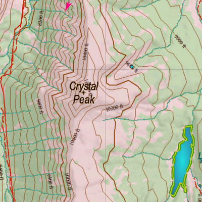 Wy Elk Unit 82 Concentration Areas Preview 2