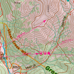 Wy Elk Unit 82 Concentration Areas Preview 3