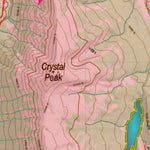 Wy Elk Unit 82 Topo with Concentrations Preview 2
