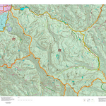 Wy Elk Unit 82 with Land Ownership Preview 1