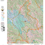 Wy Elk Unit 83 Concentration Areas Preview 1