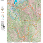 Wy Elk Unit 84 Concentration Areas Preview 1