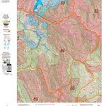 Wy Elk Unit 84 Topo with Concentrations Preview 1