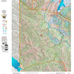 Wy Elk Unit 85 Concentration Areas Preview 1