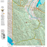 Wy Elk Unit 85 with Land Ownership Preview 1