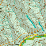 Wy Elk Unit 85 with Land Ownership Preview 3