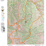Wy Elk Unit 86 Concentration Areas Preview 1