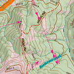 Wy Elk Unit 86 Concentration Areas Preview 2