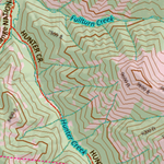 Wy Elk Unit 86 Concentration Areas Preview 3