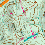 Wy Elk Unit 86 Concentrations and Land Ownership Preview 2