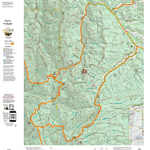 Wy Elk Unit 86 with Land Ownership Preview 1