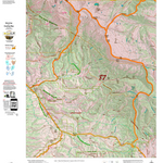 Wy Elk Unit 87 Concentration Areas Preview 1