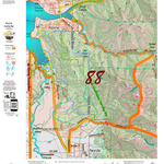 Wy Elk Unit 88 Concentration Areas Preview 1