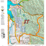 Wy Elk Unit 88 with Land Ownership Preview 1