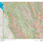 Wy Elk Unit 89 Concentration Areas Preview 1