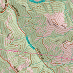 Wy Elk Unit 89 Concentration Areas Preview 3