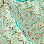 Wy Elk Unit 89 Concentrations and Land Ownership Preview 3