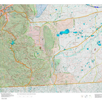 Wy Elk Unit 9 Concentration Areas Preview 1