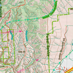 Wy Elk Unit 9 Concentration Areas Preview 2