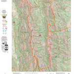 Wy Elk Unit 90 Concentration Areas Preview 1
