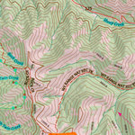 Wy Elk Unit 90 Concentration Areas Preview 3