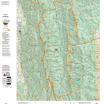 Wy Elk Unit 90 with Land Ownership Preview 1